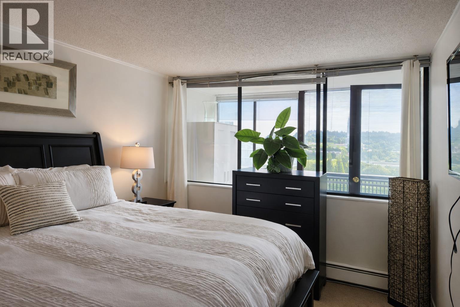 1601 9280 Salish Court, Burnaby, British Columbia  V3J 7J8 - Photo 10 - R3106789