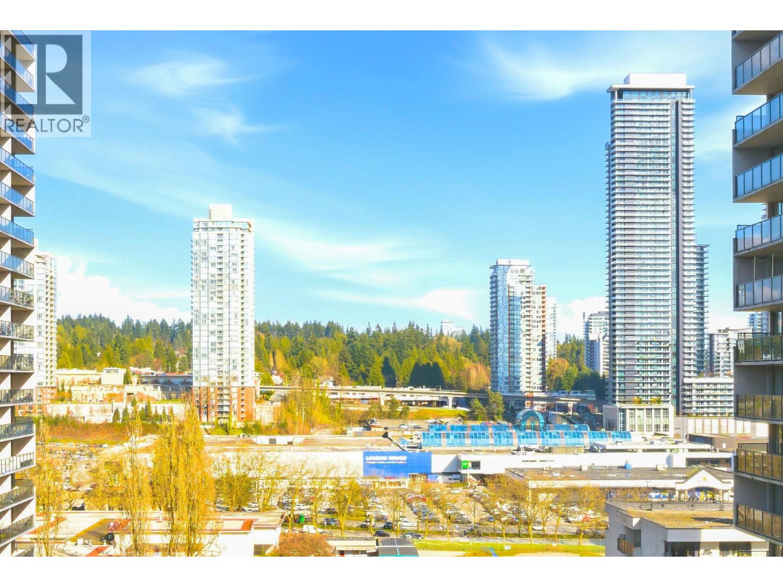 1601 9280 Salish Court, Burnaby, British Columbia  V3J 7J8 - Photo 14 - R3106789