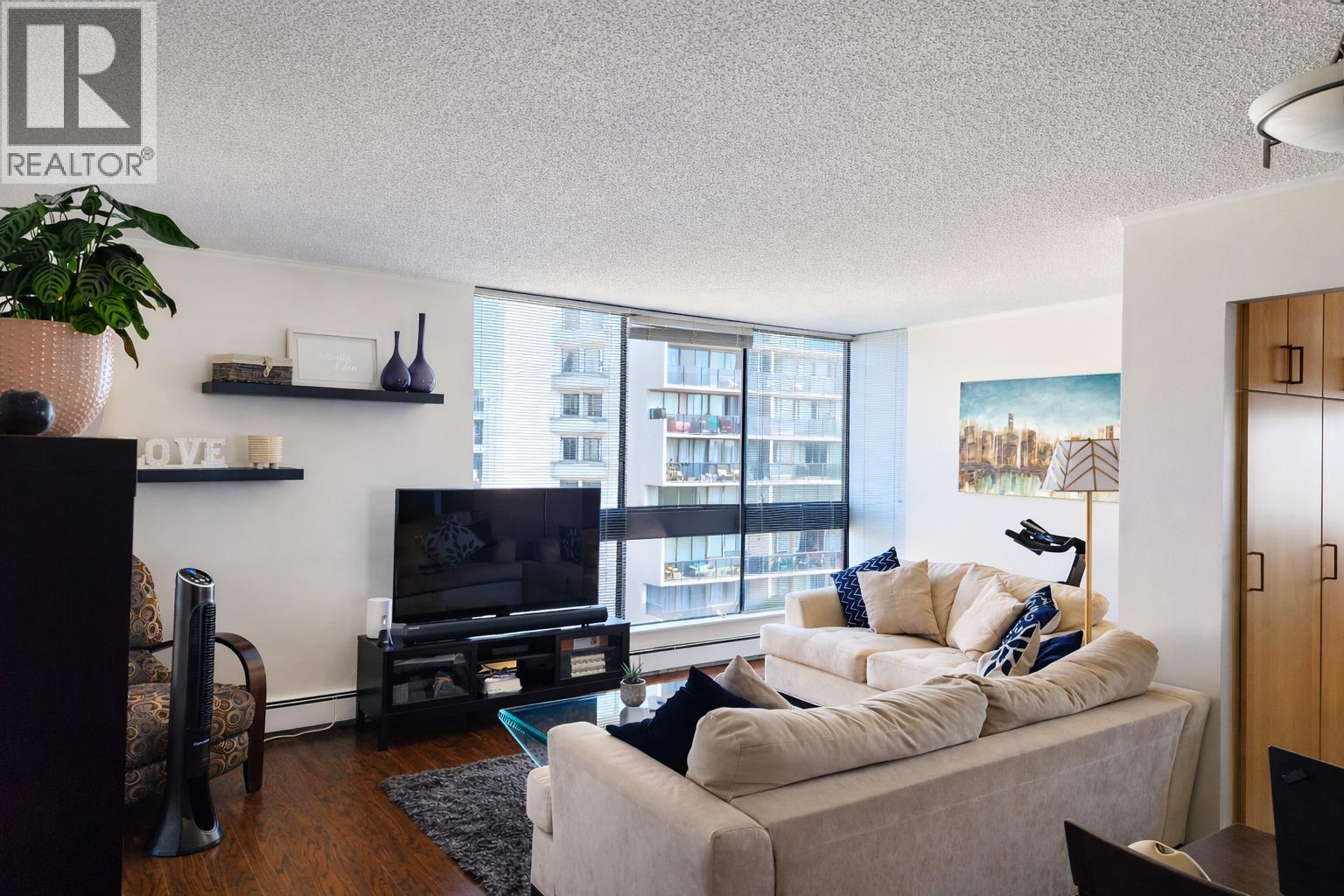 1601 9280 Salish Court, Burnaby, British Columbia  V3J 7J8 - Photo 3 - R3106789