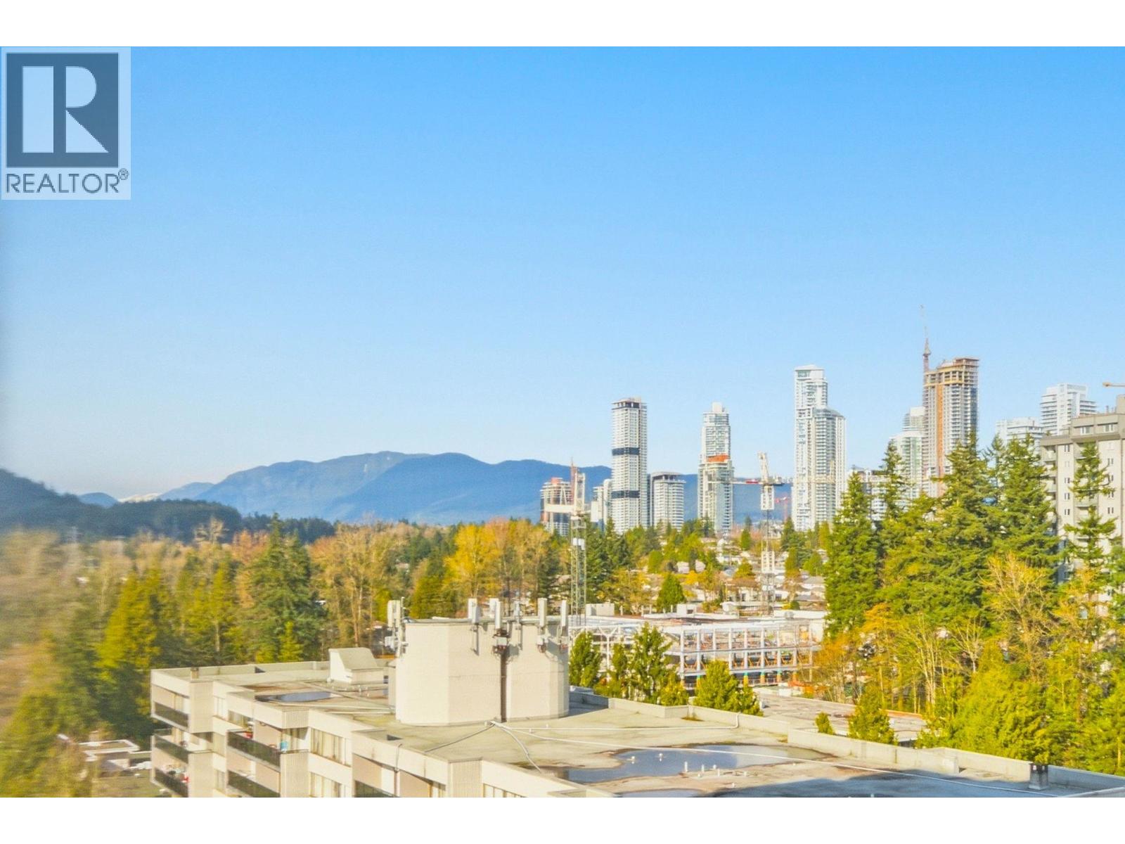 1601 9280 Salish Court, Burnaby, British Columbia  V3J 7J8 - Photo 13 - R3106789