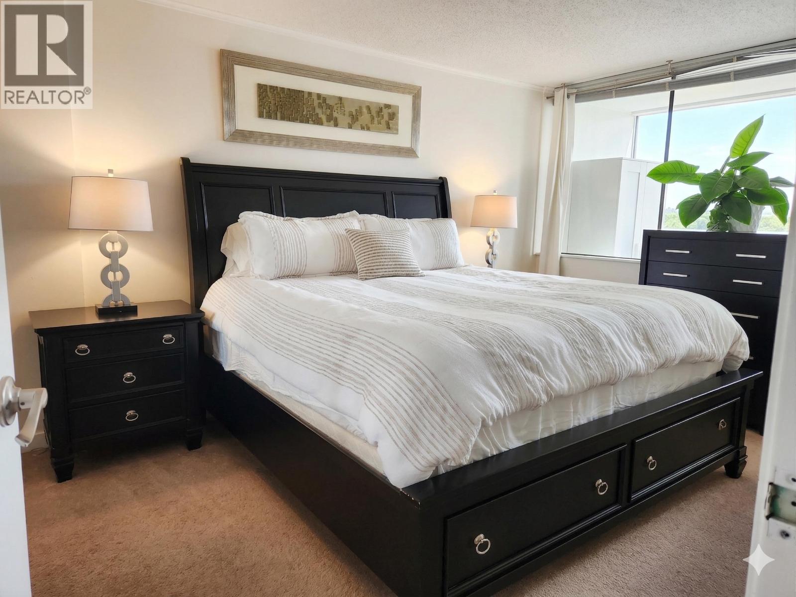 1601 9280 Salish Court, Burnaby, British Columbia  V3J 7J8 - Photo 11 - R3106789