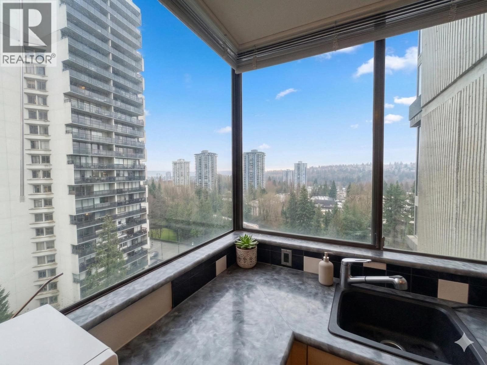 1601 9280 Salish Court, Burnaby, British Columbia  V3J 7J8 - Photo 9 - R3106789