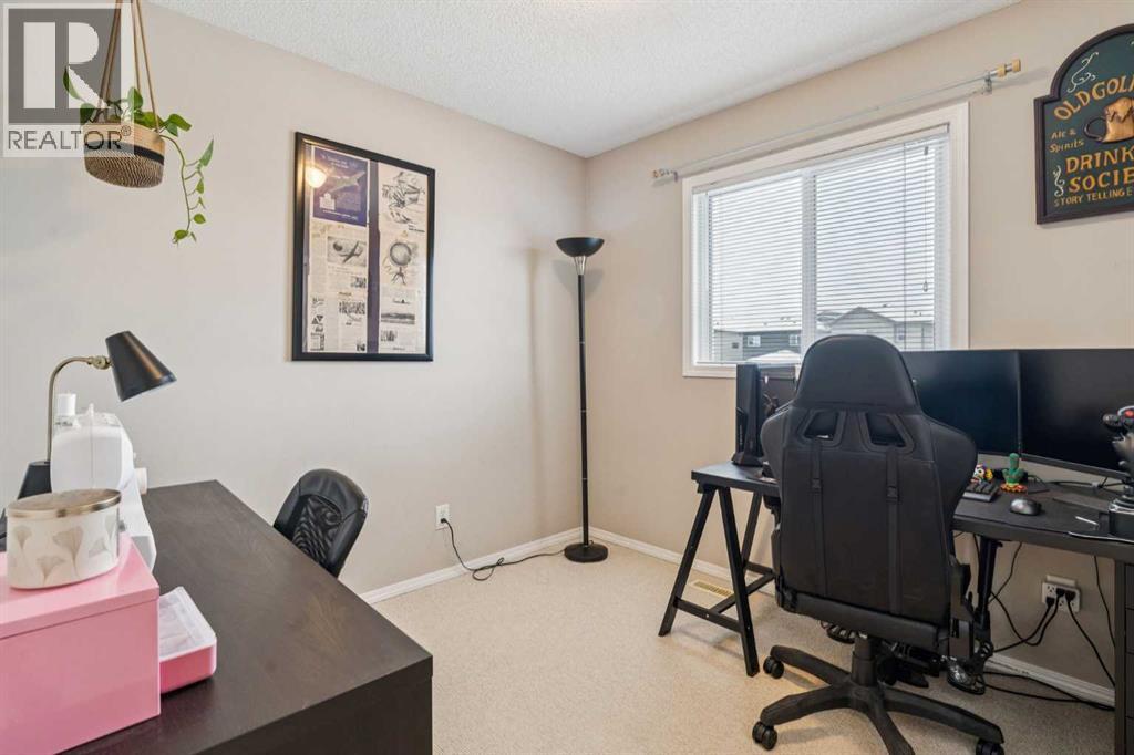 117 Reunion Court NW, Airdrie, Alberta  T4B 0G9 - Photo 13 - A2292703