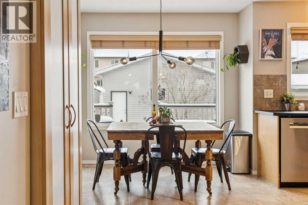 117 Reunion Court NW, Airdrie, Alberta  T4B 0G9 - Photo 8 - A2292703