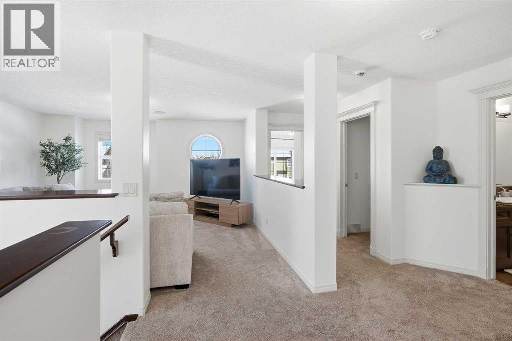 339 Tuscany Estates Rise NW, Calgary, Alberta  T3L 0C6 - Photo 27 - A2297189