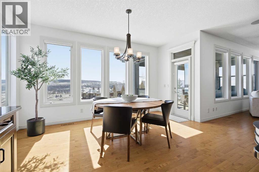 339 Tuscany Estates Rise NW, Calgary, Alberta  T3L 0C6 - Photo 20 - A2297189