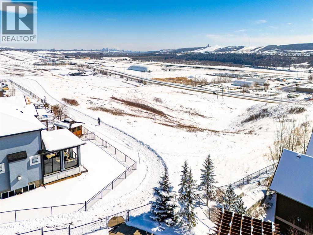 339 Tuscany Estates Rise NW, Calgary, Alberta  T3L 0C6 - Photo 8 - A2297189