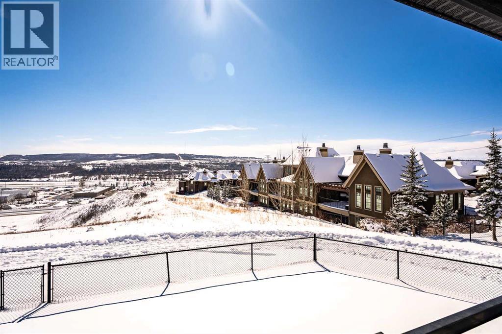 339 Tuscany Estates Rise NW, Calgary, Alberta  T3L 0C6 - Photo 44 - A2297189