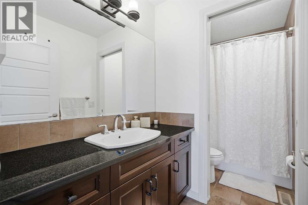 339 Tuscany Estates Rise NW, Calgary, Alberta  T3L 0C6 - Photo 34 - A2297189