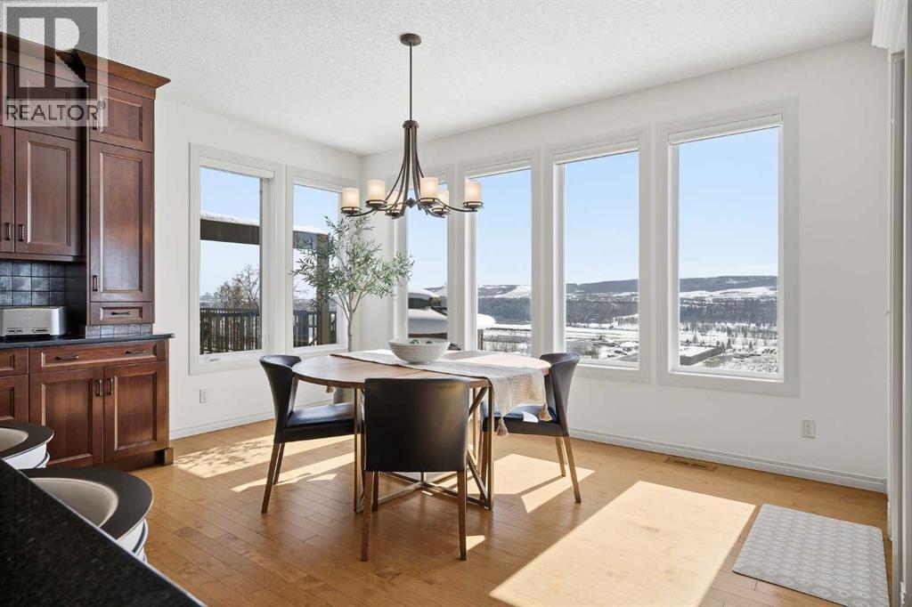 339 Tuscany Estates Rise NW, Calgary, Alberta  T3L 0C6 - Photo 19 - A2297189