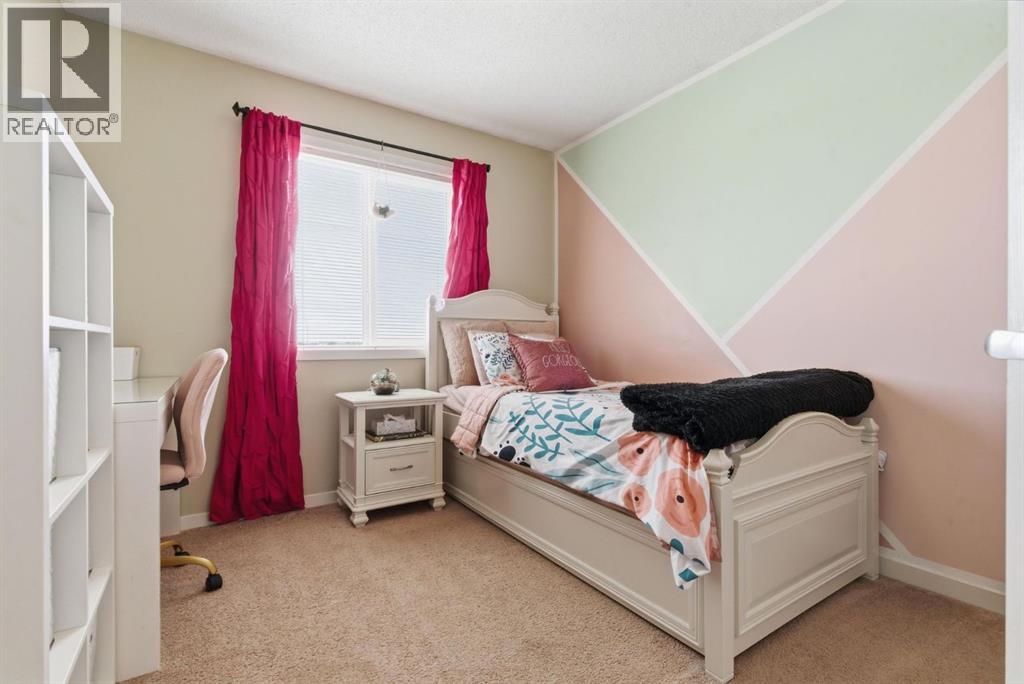 158 Cranford Park SE, Calgary, Alberta  T3M 2C4 - Photo 28 - A2298485