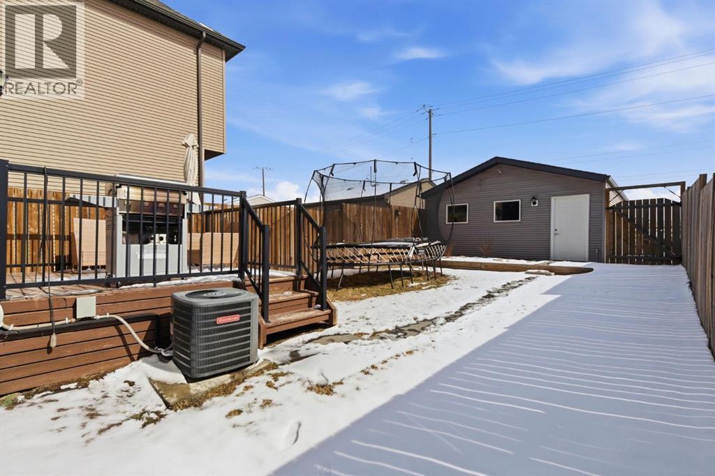 158 Cranford Park SE, Calgary, Alberta  T3M 2C4 - Photo 38 - A2298485