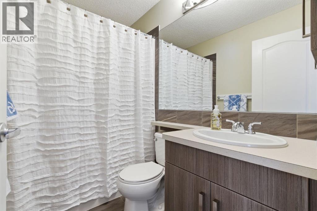 158 Cranford Park SE, Calgary, Alberta  T3M 2C4 - Photo 32 - A2298485