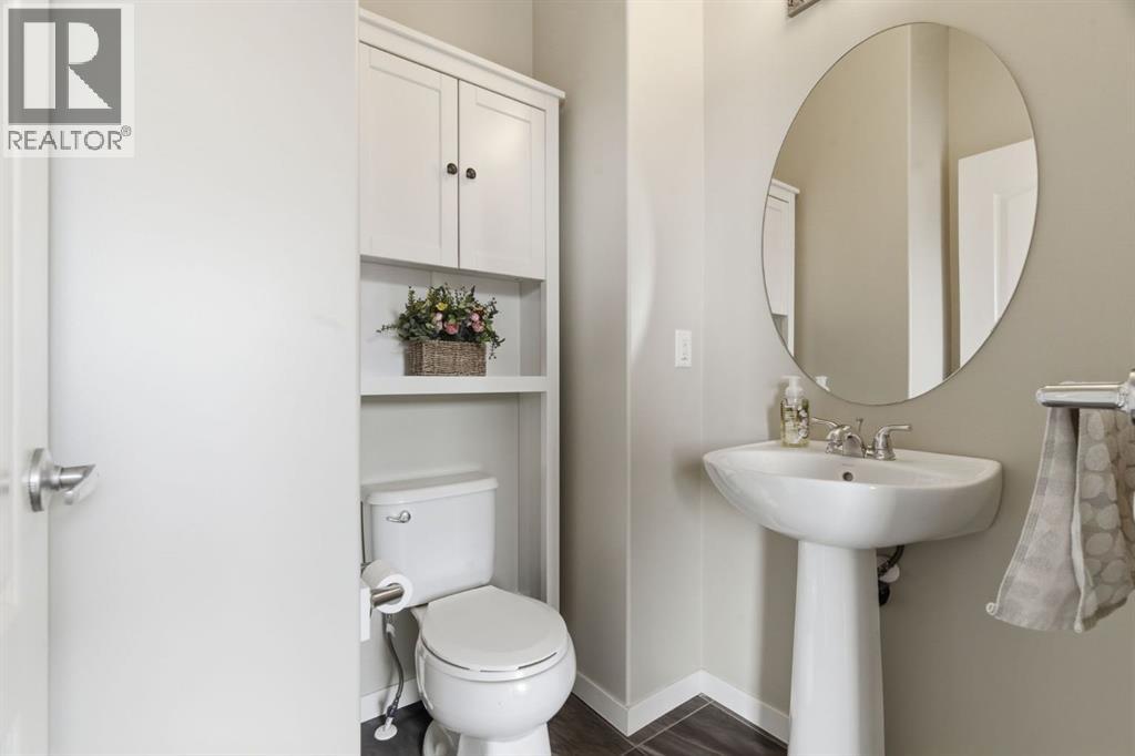 158 Cranford Park SE, Calgary, Alberta  T3M 2C4 - Photo 20 - A2298485