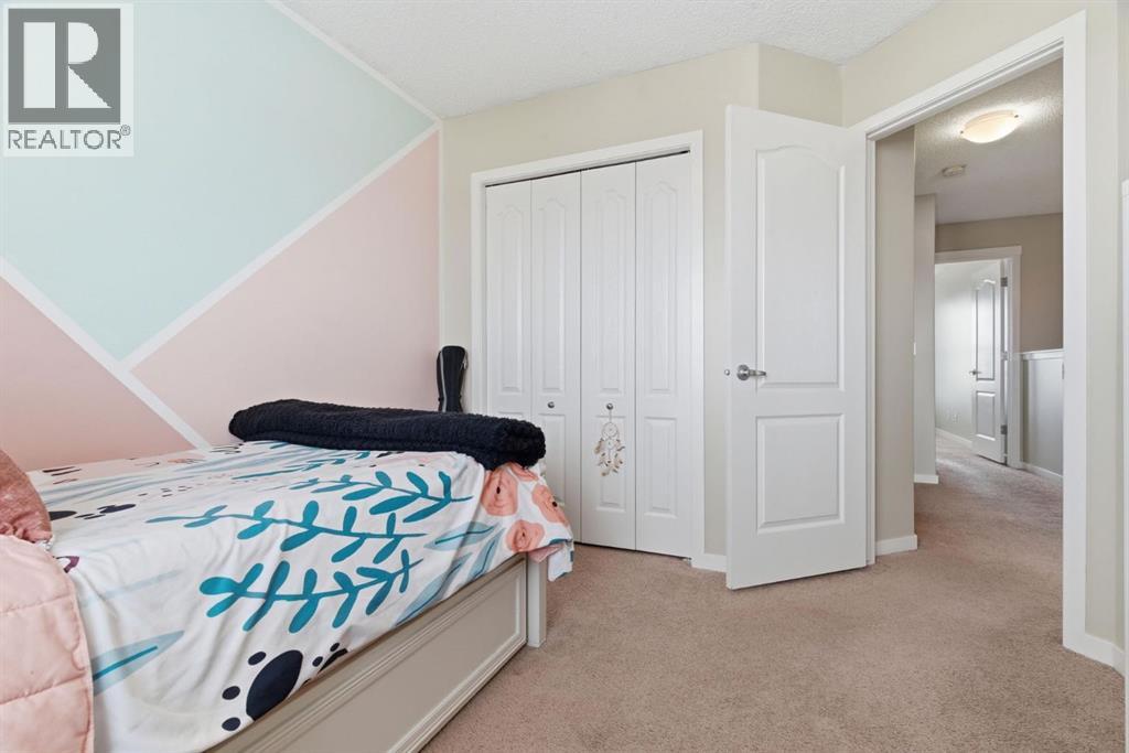 158 Cranford Park SE, Calgary, Alberta  T3M 2C4 - Photo 29 - A2298485