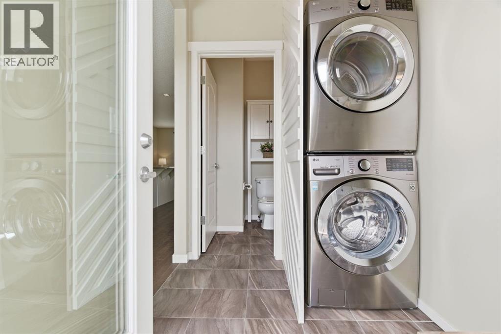 158 Cranford Park SE, Calgary, Alberta  T3M 2C4 - Photo 21 - A2298485