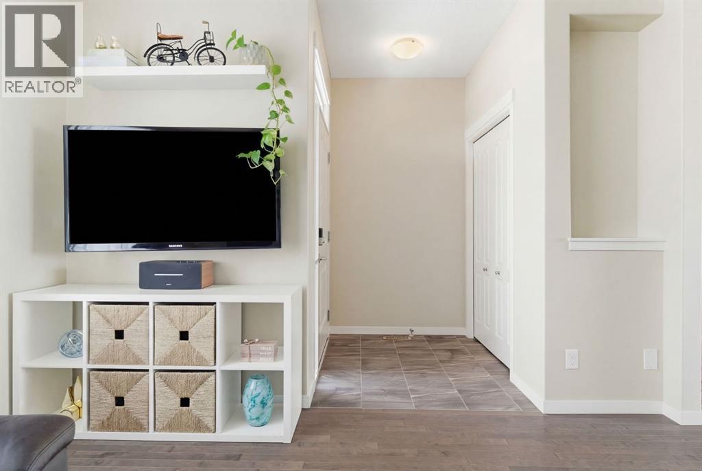 158 Cranford Park SE, Calgary, Alberta  T3M 2C4 - Photo 7 - A2298485