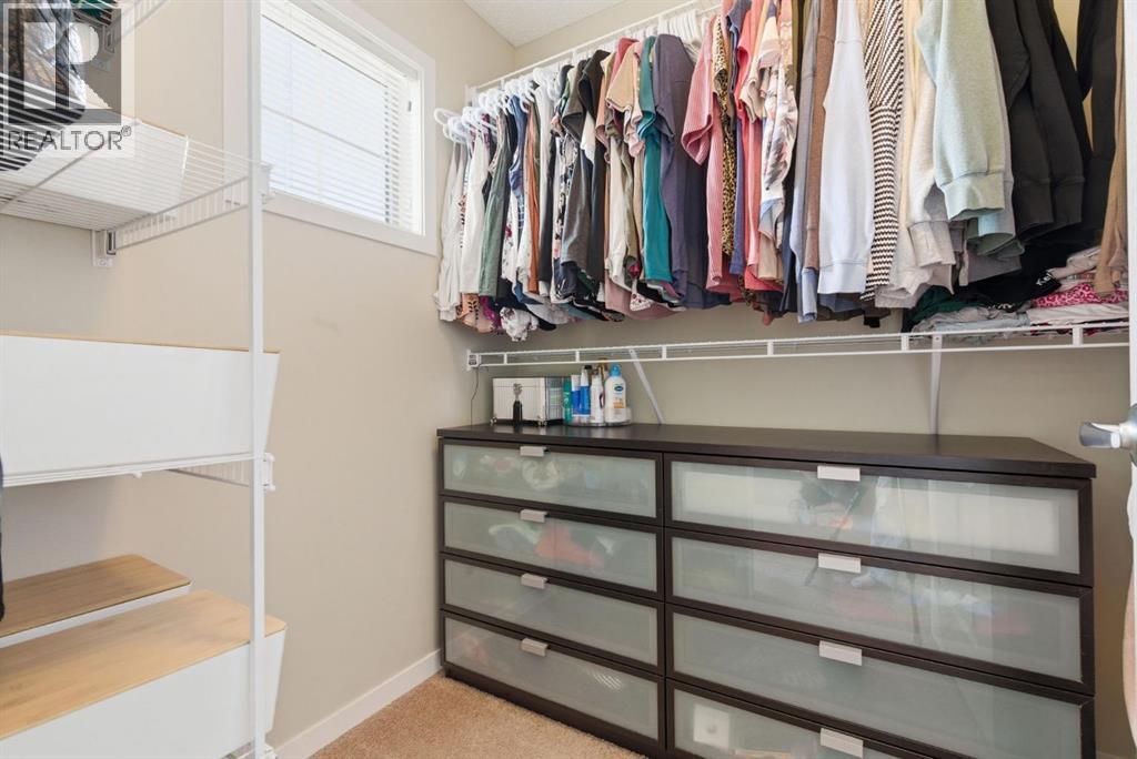 158 Cranford Park SE, Calgary, Alberta  T3M 2C4 - Photo 26 - A2298485