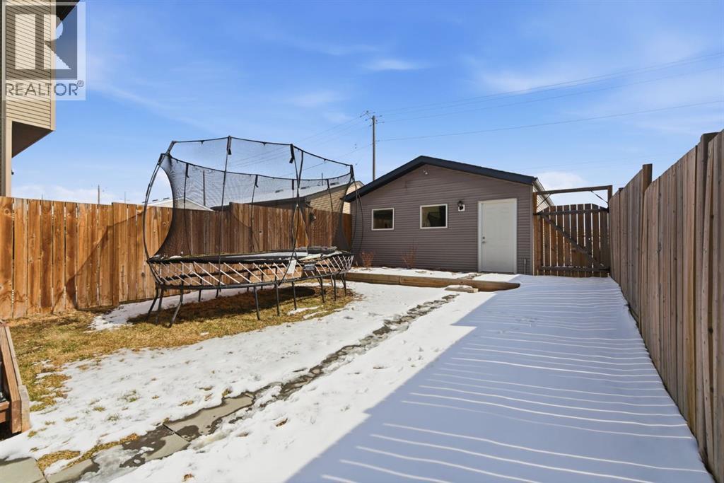 158 Cranford Park SE, Calgary, Alberta  T3M 2C4 - Photo 39 - A2298485