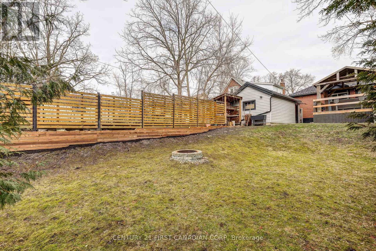 Photo 42 of 47 for 691 Emery Street E