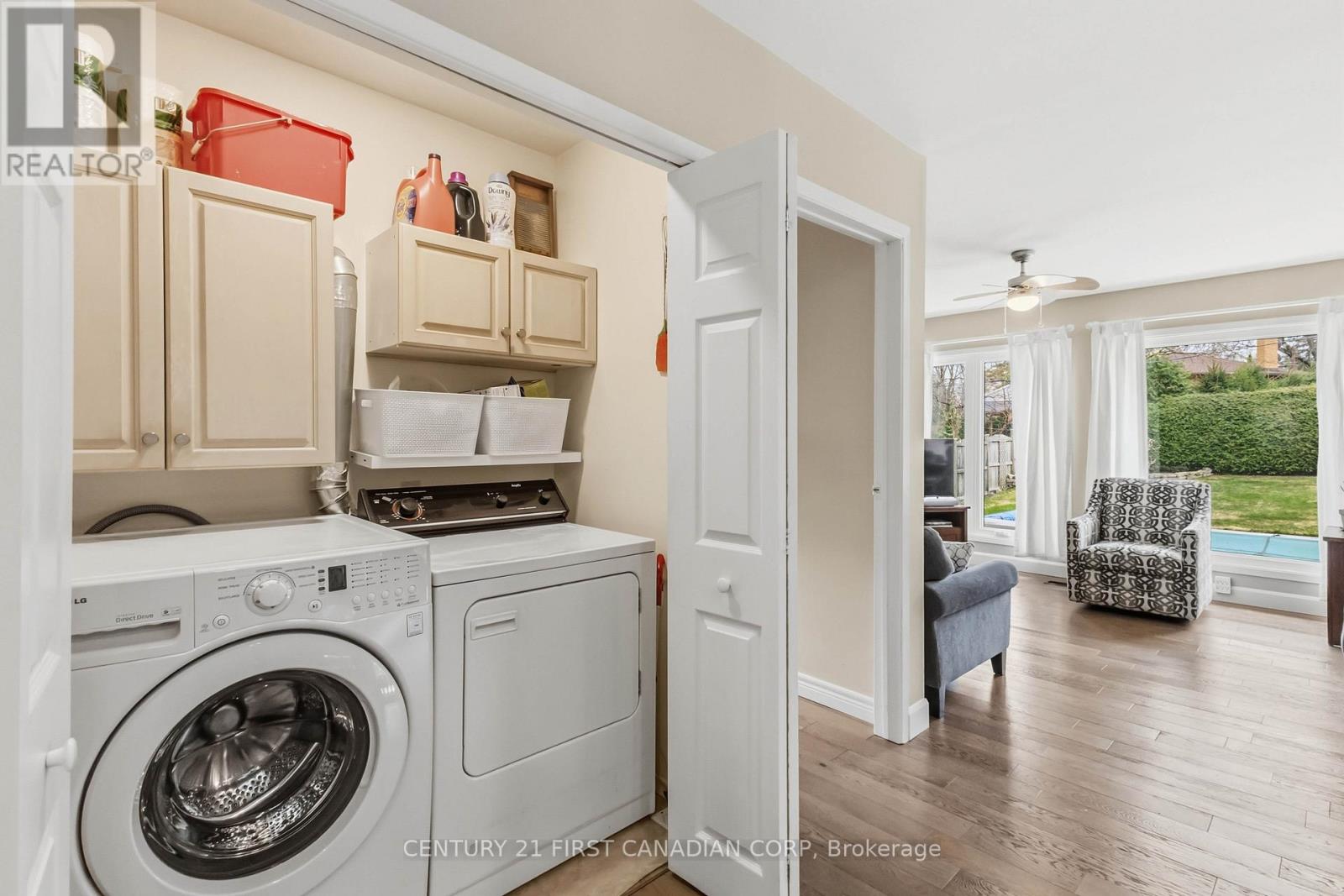 738 Inverness Avenue, London North, Ontario  N6H 3C9 - Photo 10 - X12955214