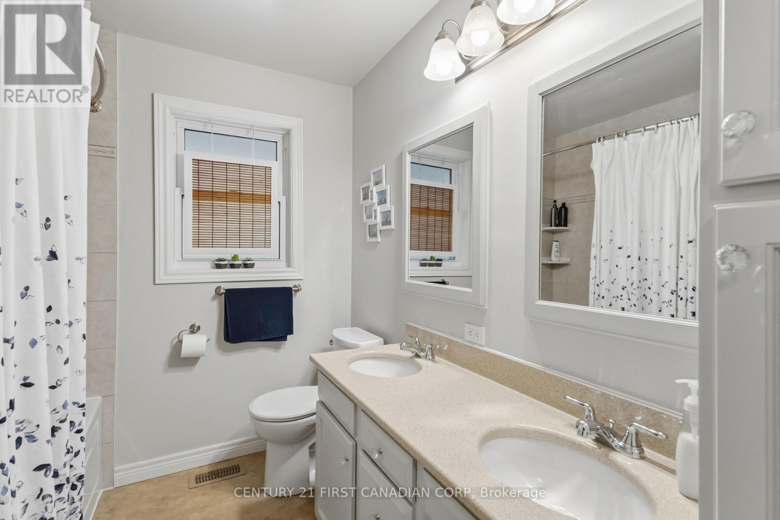 738 Inverness Avenue, London North, Ontario  N6H 3C9 - Photo 15 - X12955214