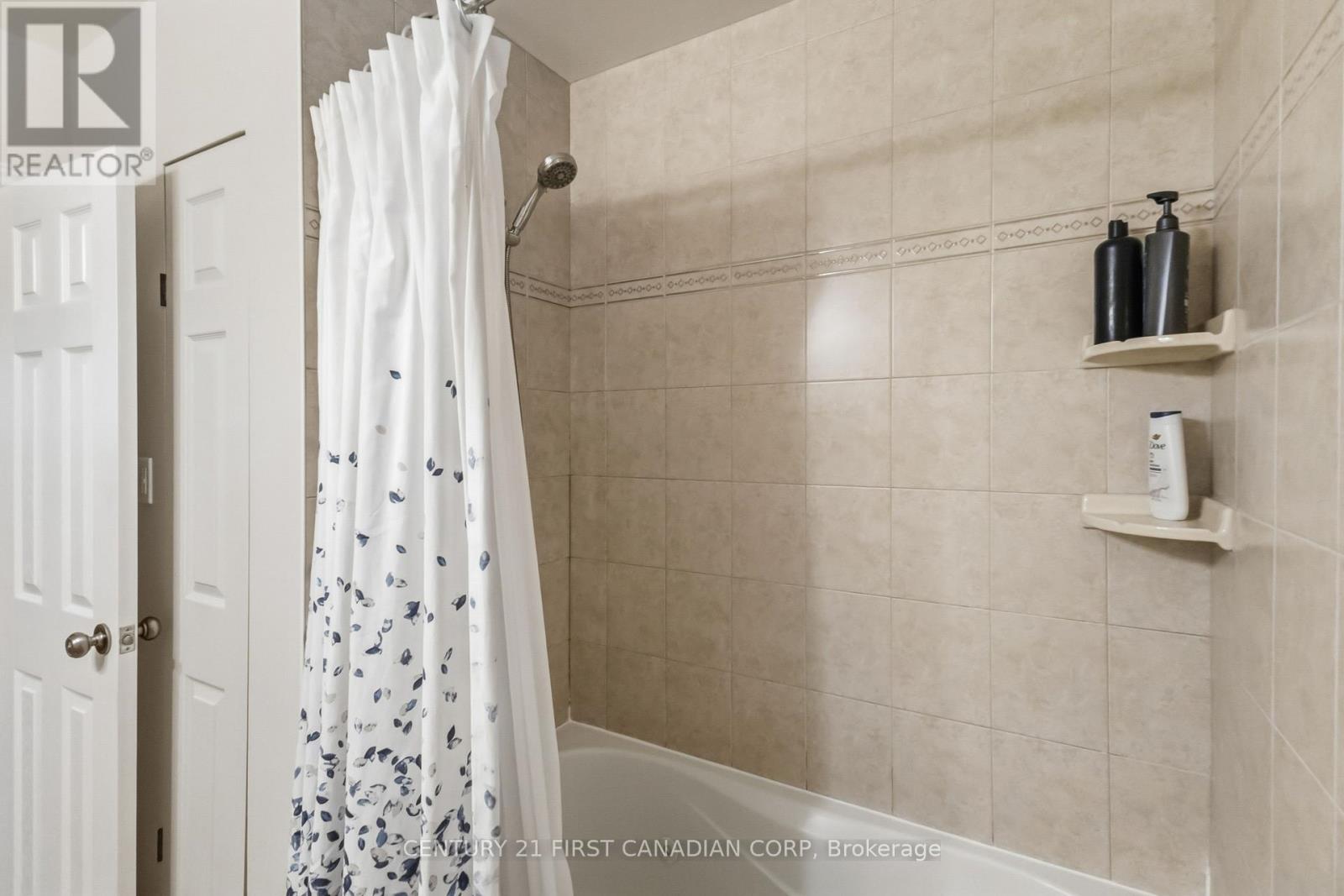 738 Inverness Avenue, London North, Ontario  N6H 3C9 - Photo 16 - X12955214