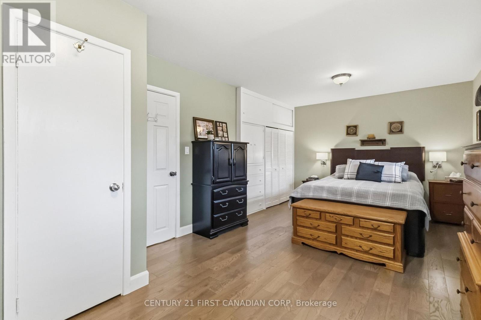 738 Inverness Avenue, London North, Ontario  N6H 3C9 - Photo 19 - X12955214