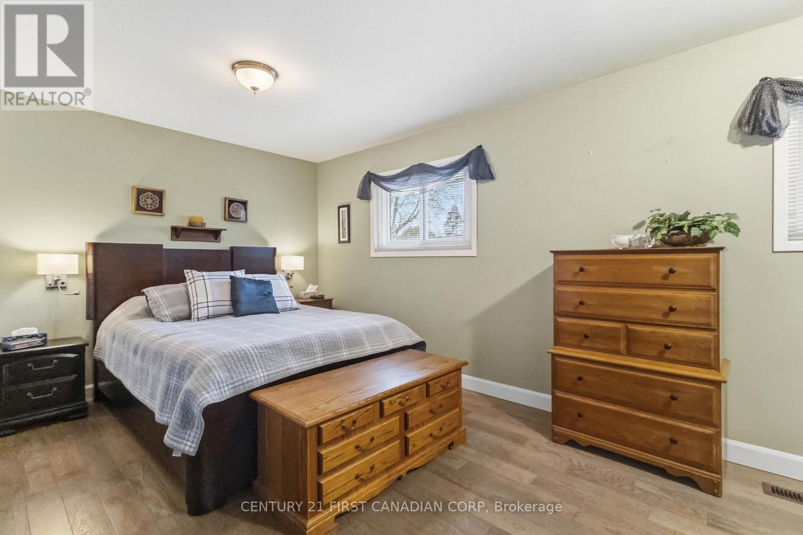 738 Inverness Avenue, London North, Ontario  N6H 3C9 - Photo 20 - X12955214