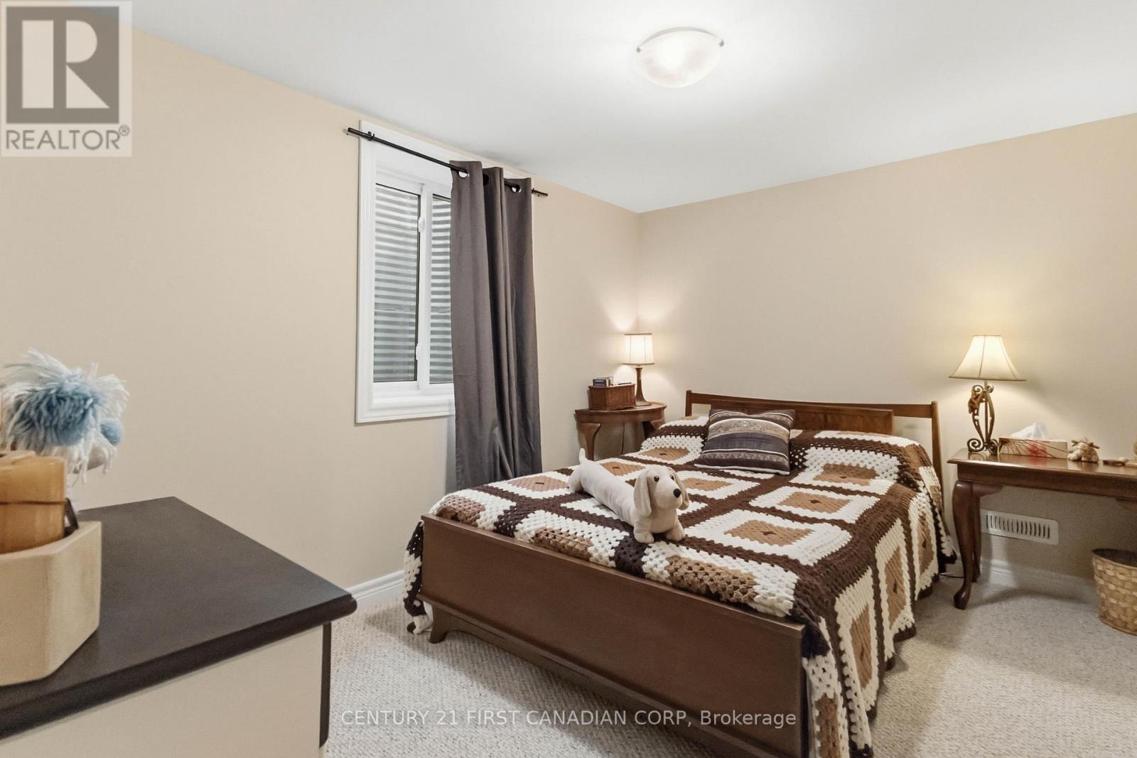 738 Inverness Avenue, London North, Ontario  N6H 3C9 - Photo 24 - X12955214