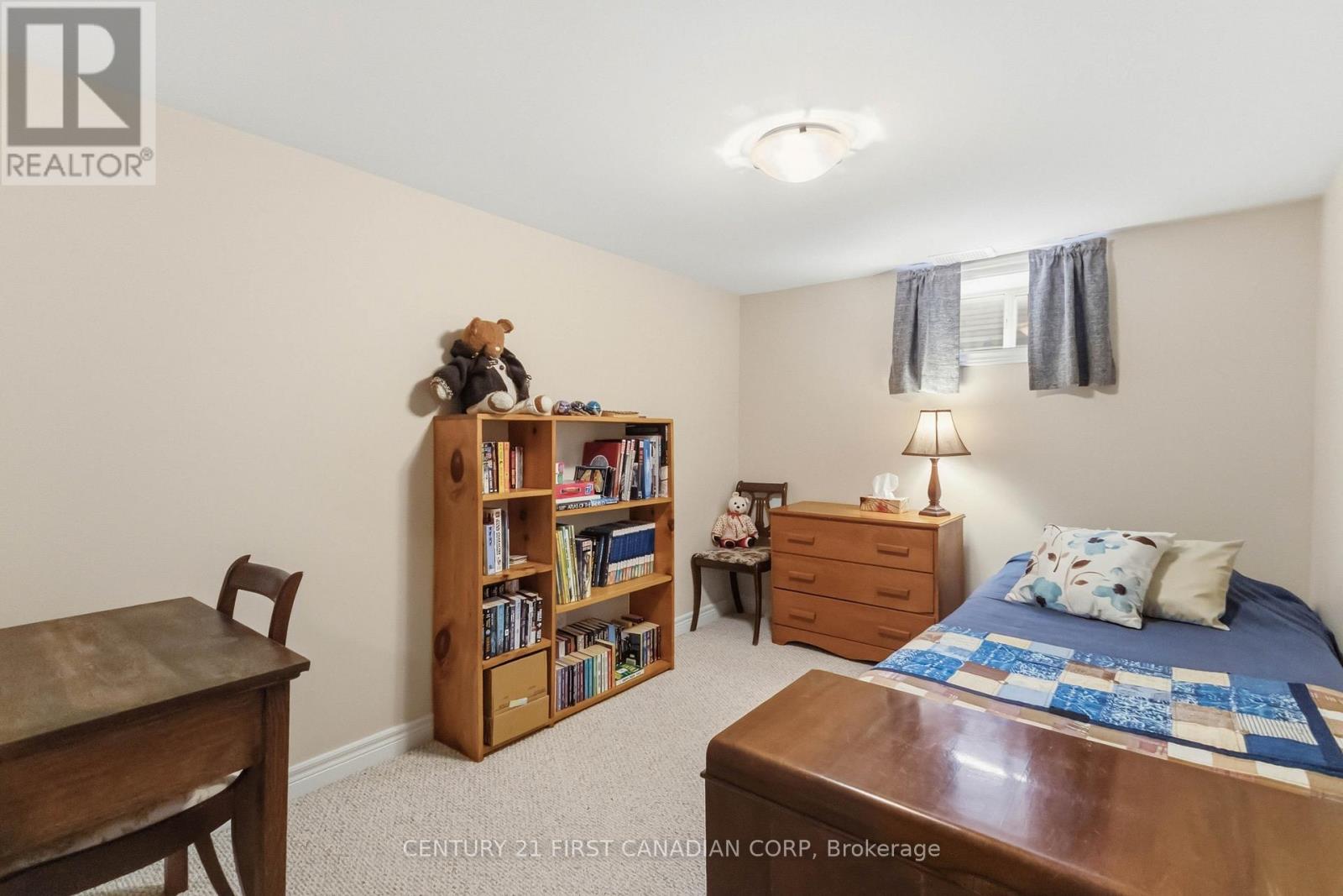 738 Inverness Avenue, London North, Ontario  N6H 3C9 - Photo 25 - X12955214