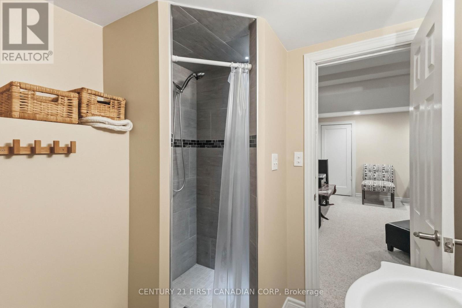 738 Inverness Avenue, London North, Ontario  N6H 3C9 - Photo 27 - X12955214