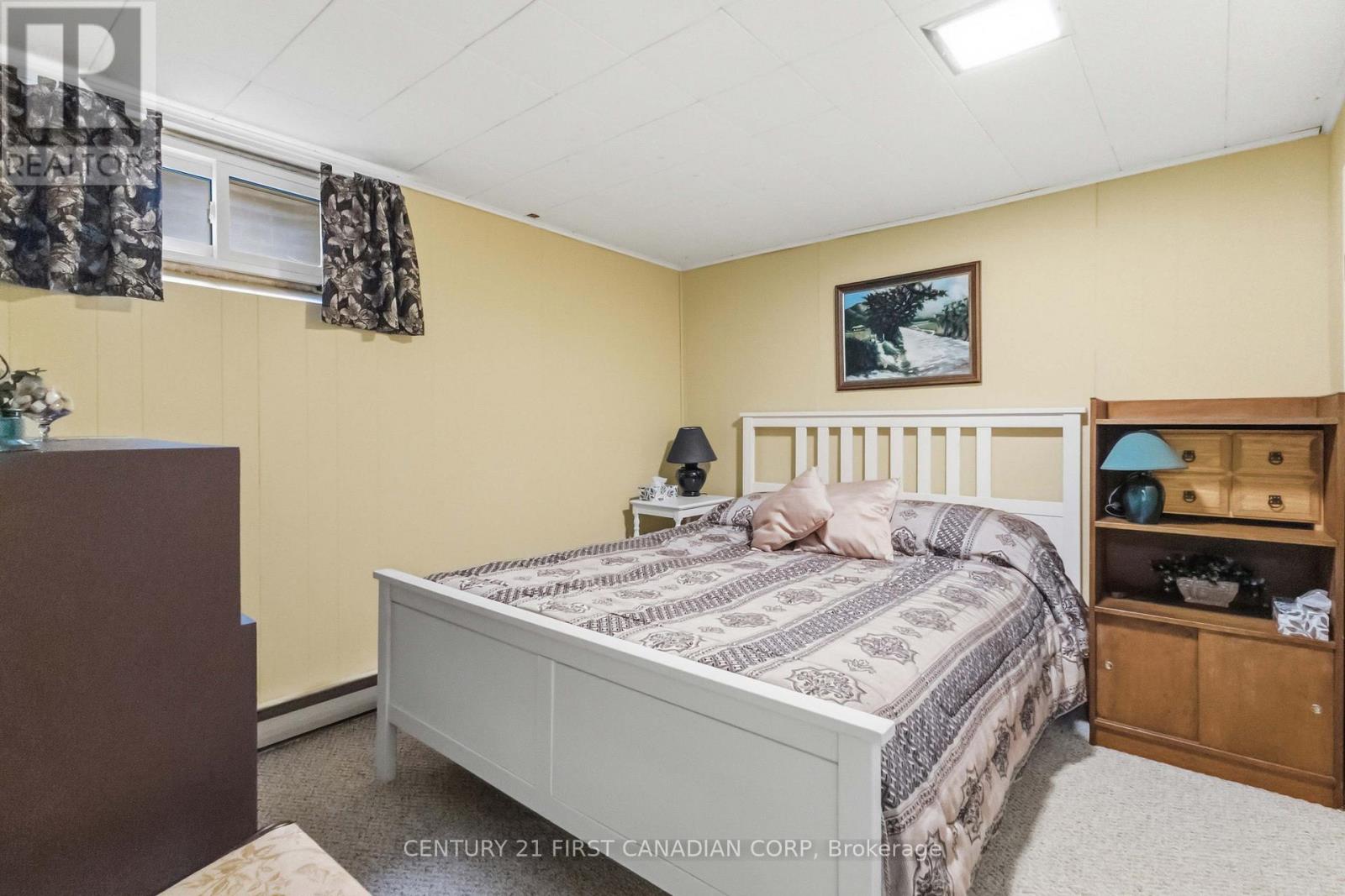 738 Inverness Avenue, London North, Ontario  N6H 3C9 - Photo 28 - X12955214