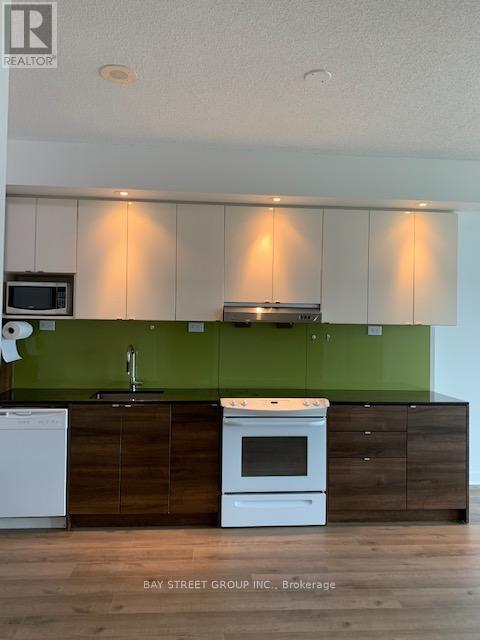 3107 - 121 Mcmahon Drive, Toronto (Bayview Village), Ontario  M2K 0C1 - Photo 6 - C12955172