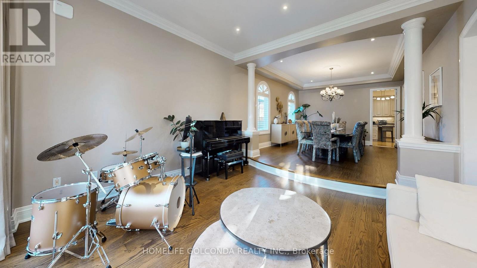 164 Owen Boulevard, Toronto, Ontario  M2P 1G7 - Photo 10 - C12955182