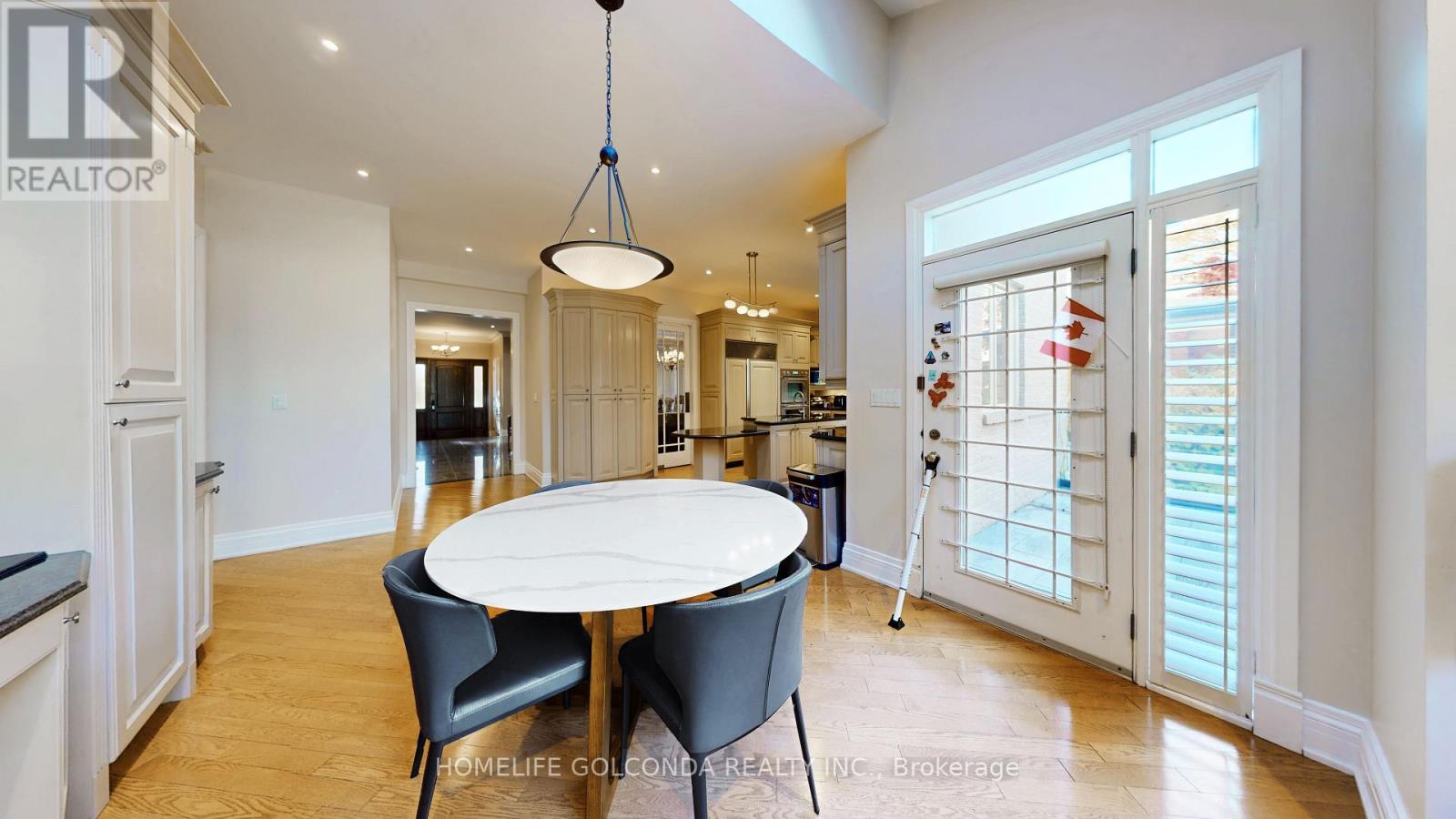 164 Owen Boulevard, Toronto, Ontario  M2P 1G7 - Photo 14 - C12955182