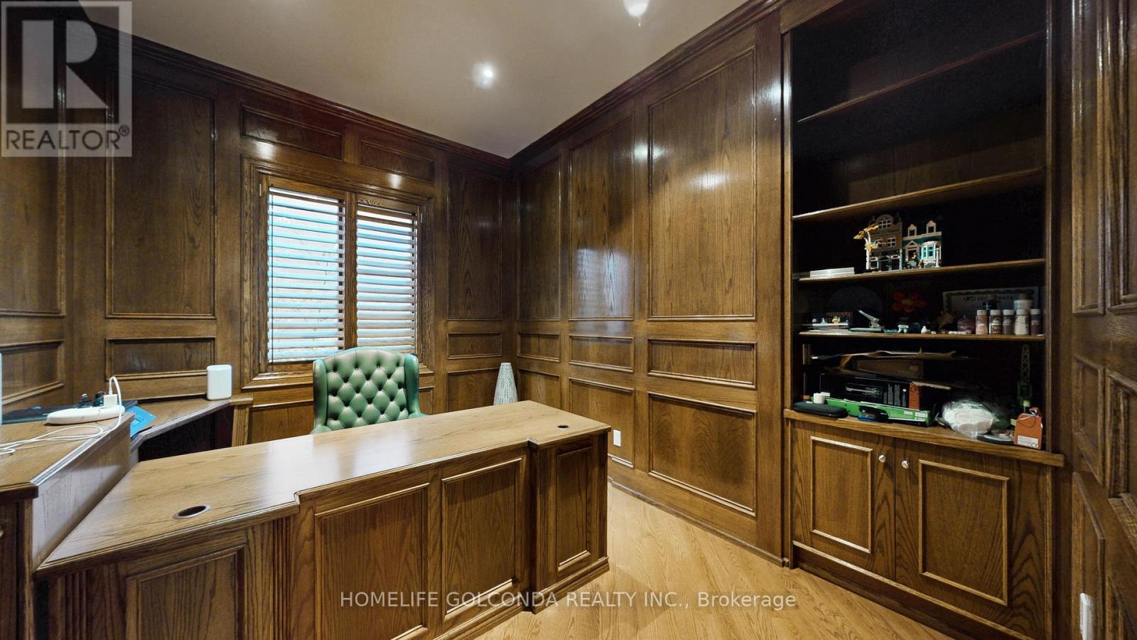 164 Owen Boulevard, Toronto, Ontario  M2P 1G7 - Photo 17 - C12955182