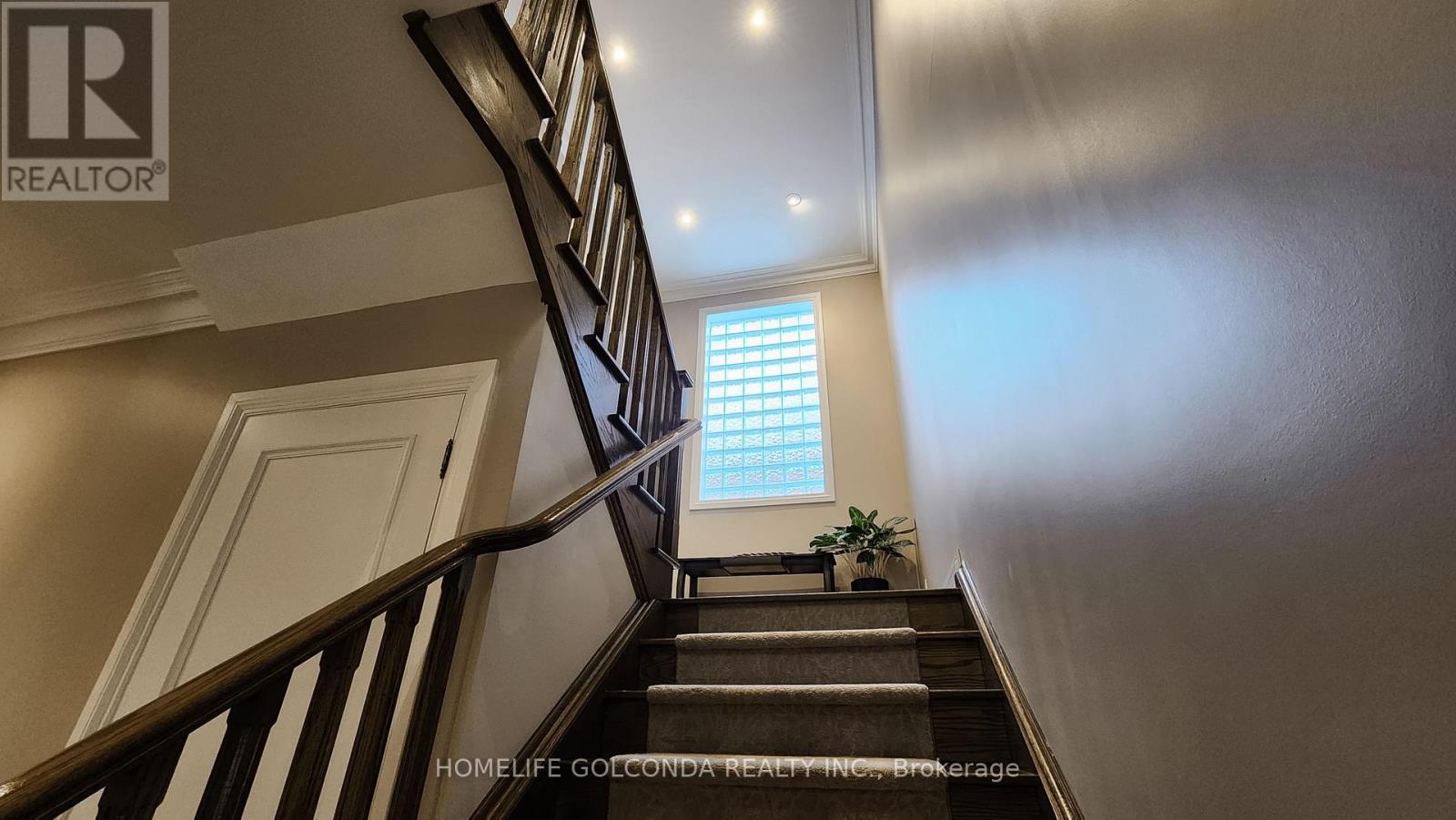 164 Owen Boulevard, Toronto, Ontario  M2P 1G7 - Photo 20 - C12955182