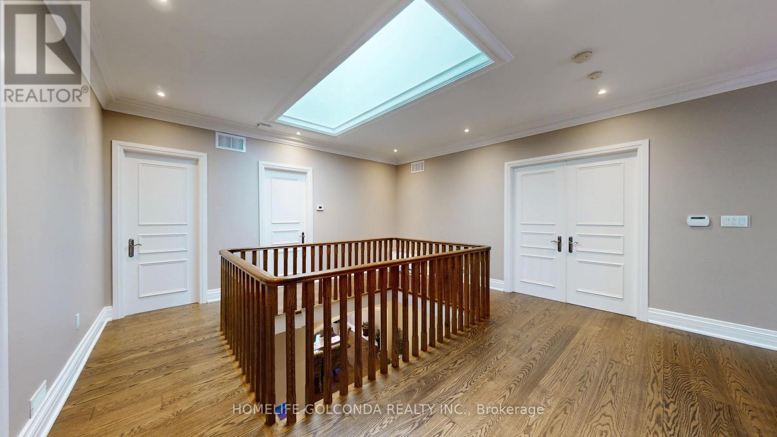 164 Owen Boulevard, Toronto, Ontario  M2P 1G7 - Photo 23 - C12955182