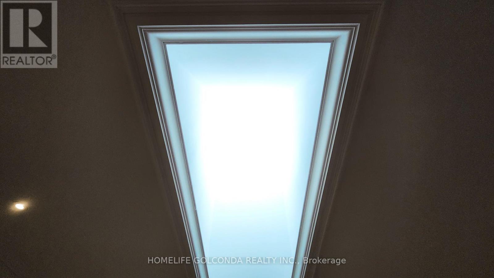 164 Owen Boulevard, Toronto, Ontario  M2P 1G7 - Photo 24 - C12955182