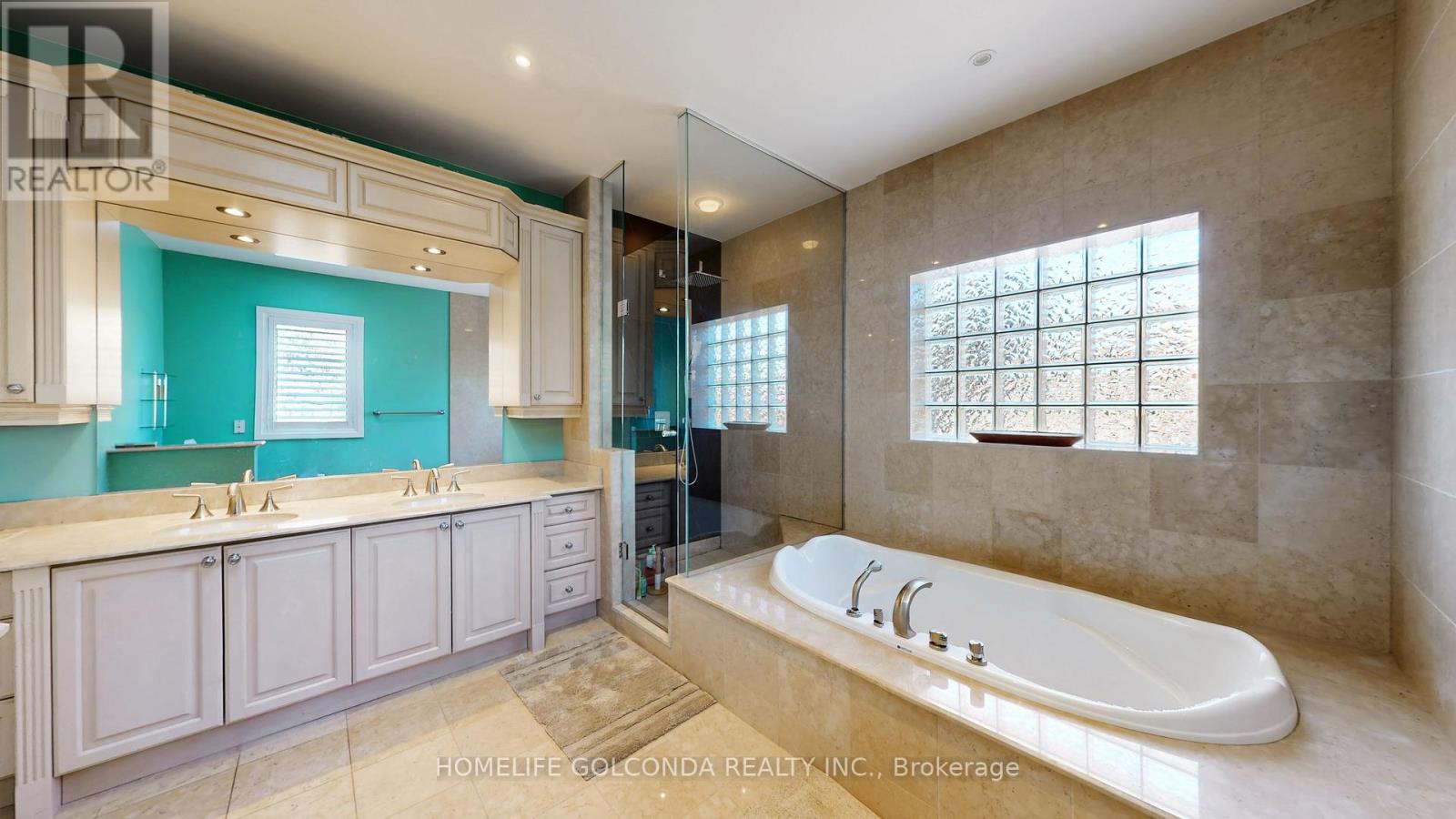 164 Owen Boulevard, Toronto, Ontario  M2P 1G7 - Photo 28 - C12955182