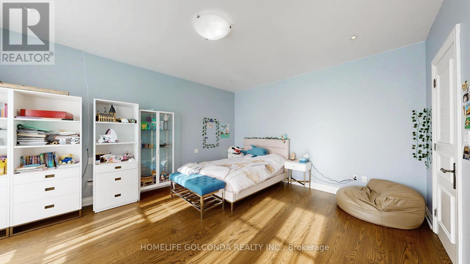 164 Owen Boulevard, Toronto, Ontario  M2P 1G7 - Photo 30 - C12955182