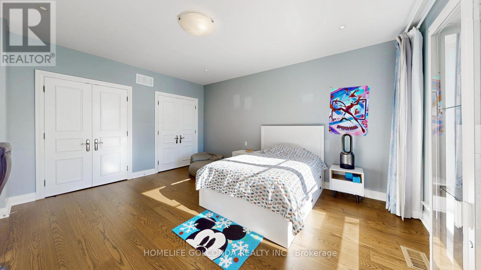 164 Owen Boulevard, Toronto, Ontario  M2P 1G7 - Photo 32 - C12955182