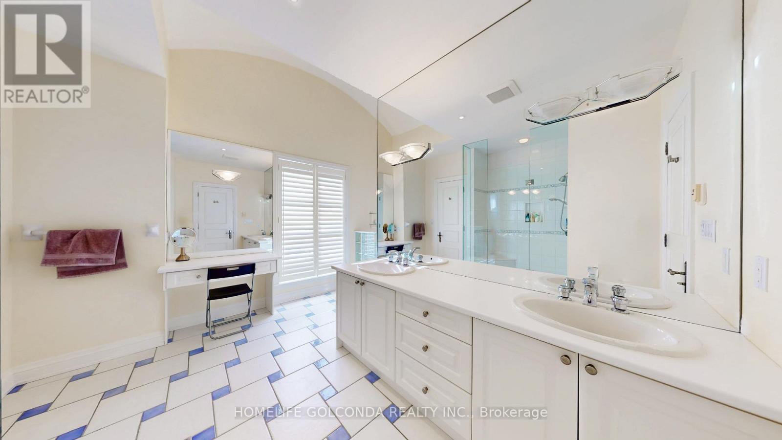 164 Owen Boulevard, Toronto, Ontario  M2P 1G7 - Photo 33 - C12955182