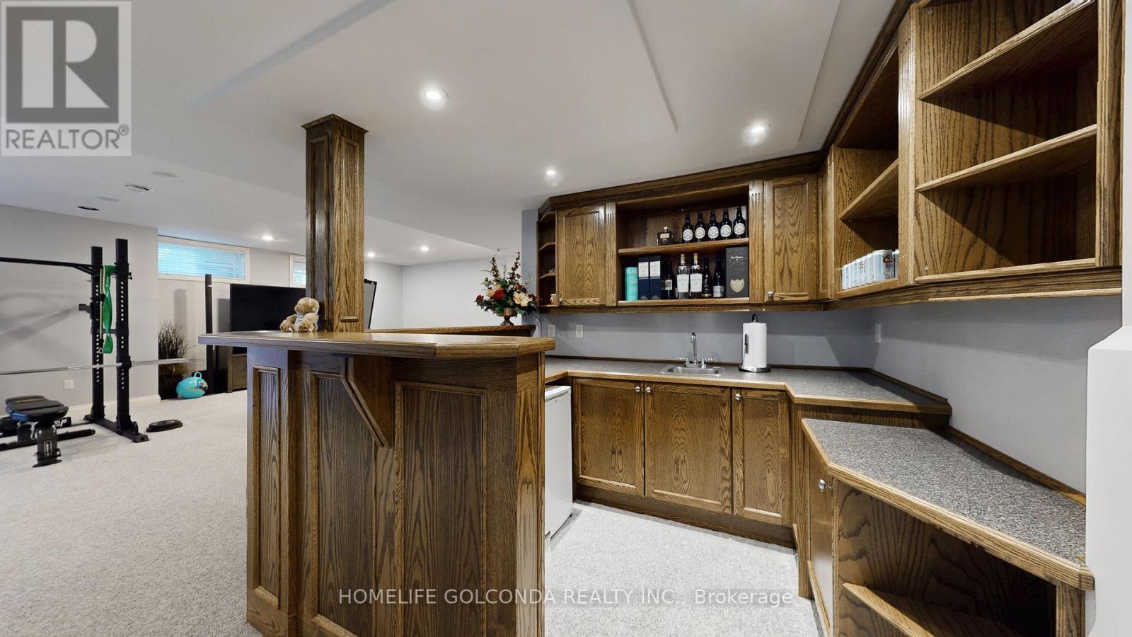 164 Owen Boulevard, Toronto, Ontario  M2P 1G7 - Photo 39 - C12955182