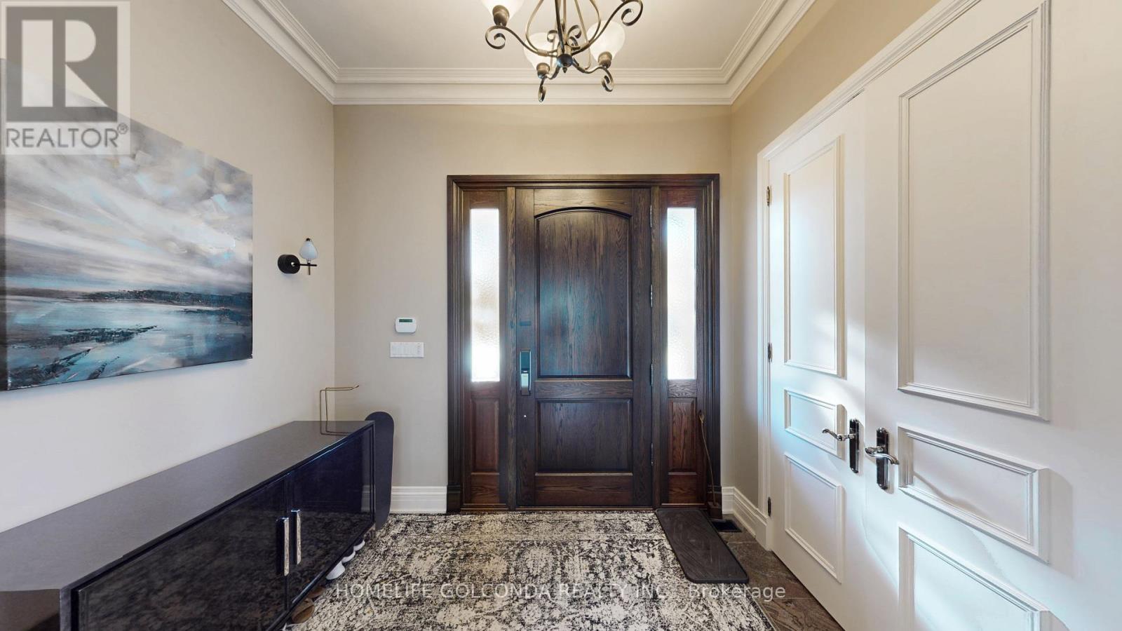 164 Owen Boulevard, Toronto, Ontario  M2P 1G7 - Photo 4 - C12955182