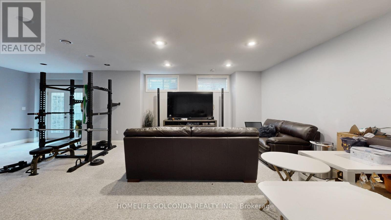 164 Owen Boulevard, Toronto, Ontario  M2P 1G7 - Photo 40 - C12955182