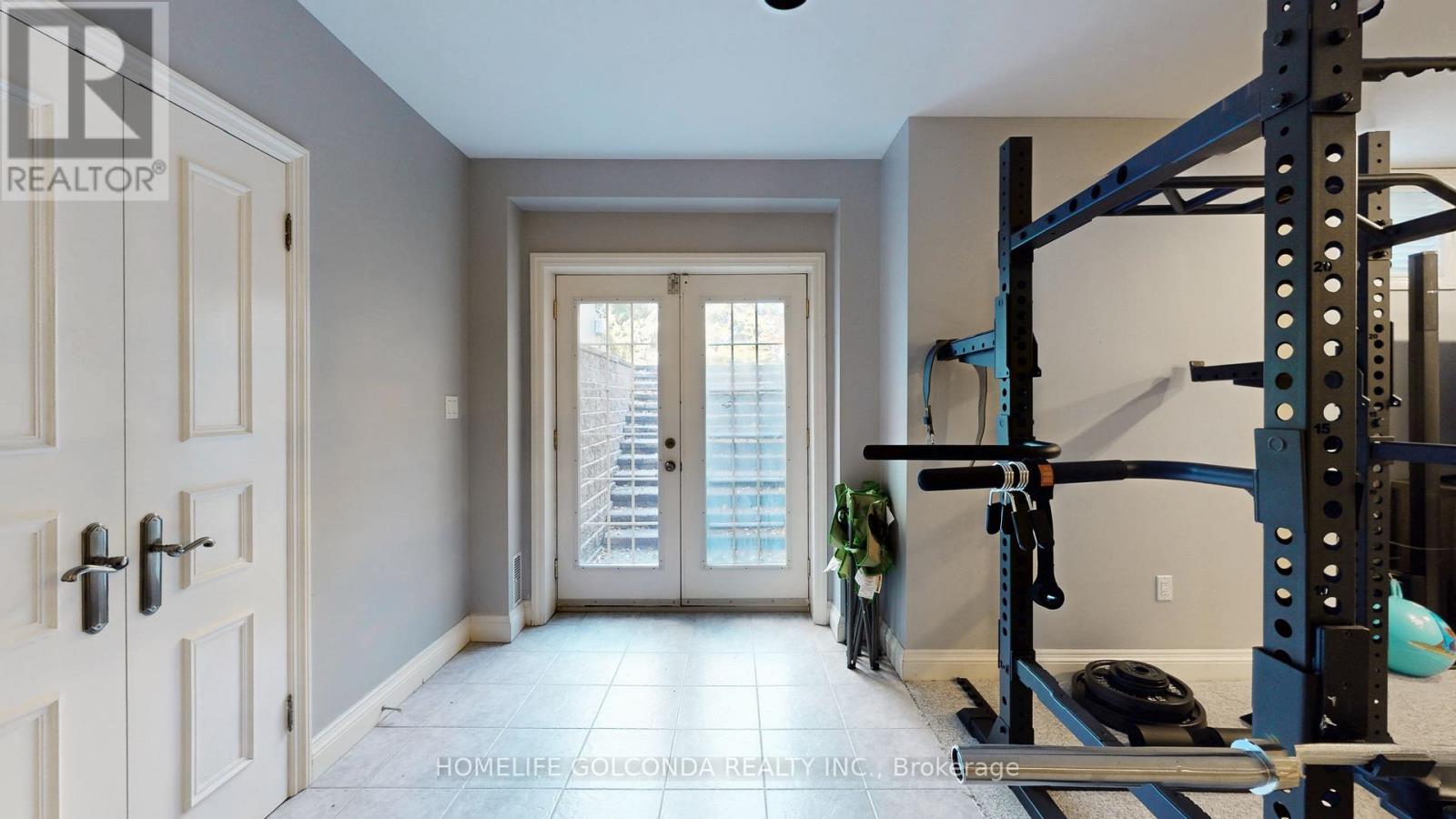 164 Owen Boulevard, Toronto, Ontario  M2P 1G7 - Photo 41 - C12955182