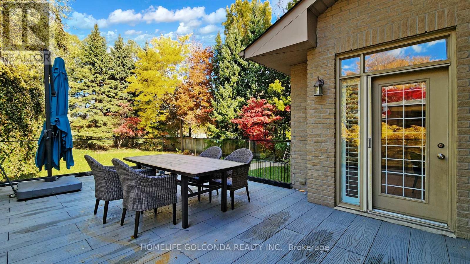 164 Owen Boulevard, Toronto, Ontario  M2P 1G7 - Photo 44 - C12955182