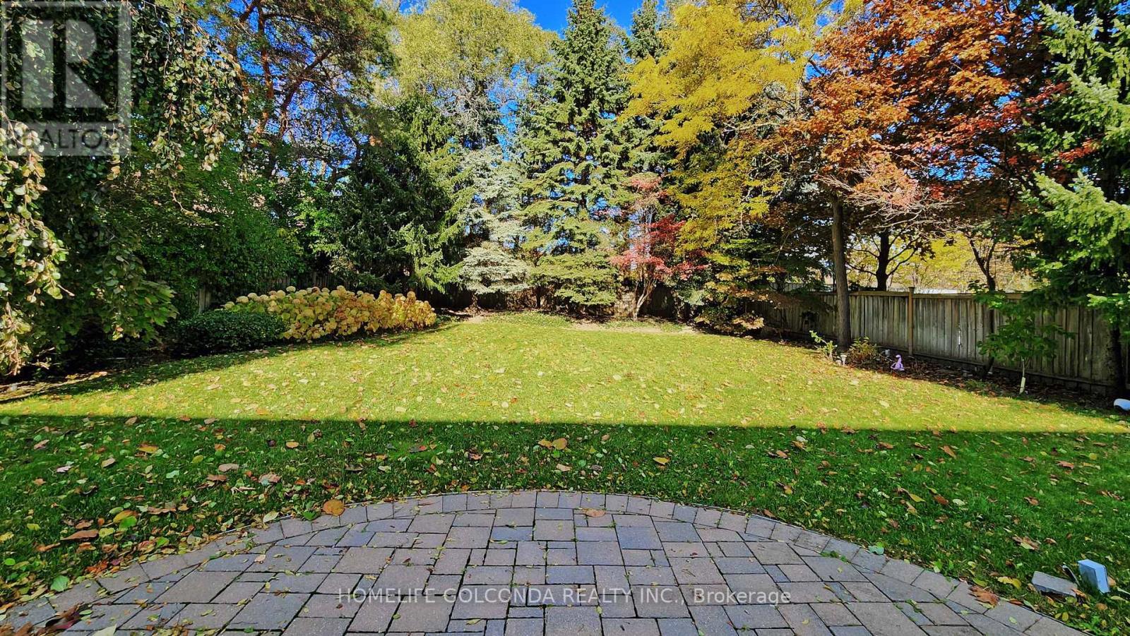 164 Owen Boulevard, Toronto, Ontario  M2P 1G7 - Photo 46 - C12955182